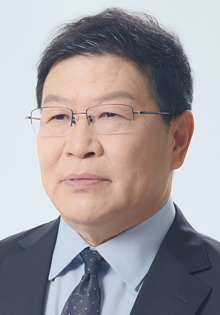 Wu Kangjian Expert Avatar