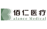 佰仁医疗